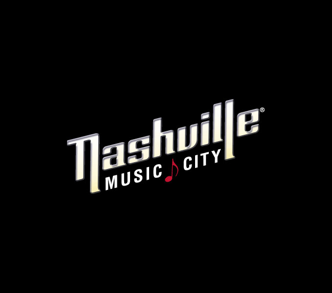 Nashville – the Next Music Tech Hub
