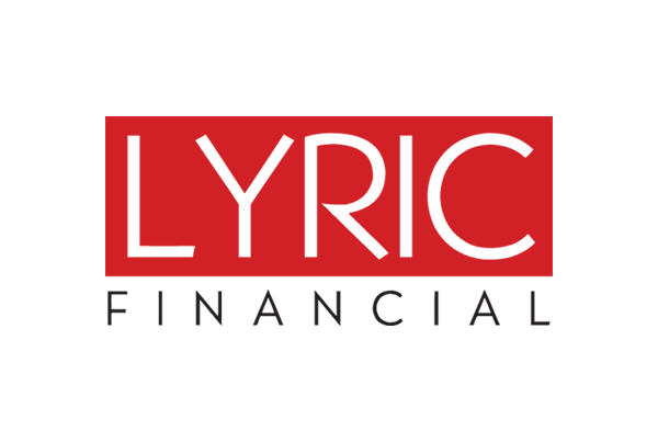 Lyric Financial